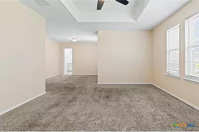 9305 Devonshire Court, Killeen, TX 76542 - Photo 24