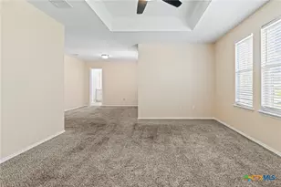 9305 Devonshire Ct, Killeen, TX 76542 - Photo 24