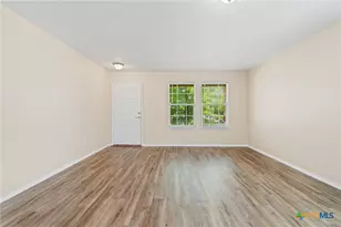 9305 Devonshire Ct, Killeen, TX 76542 - Photo 6