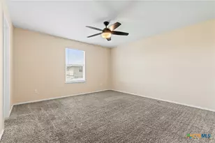 9305 Devonshire Ct, Killeen, TX 76542 - Photo 30