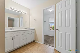 9305 Devonshire Ct, Killeen, TX 76542 - Photo 26