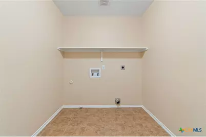 9305 Devonshire Court, Killeen, TX 76542 - Photo 32