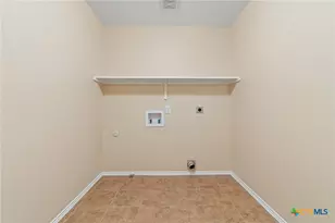 9305 Devonshire Ct, Killeen, TX 76542 - Photo 32