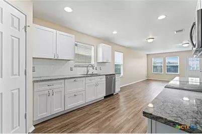 9305 Devonshire Court, Killeen, TX 76542 - Photo 8