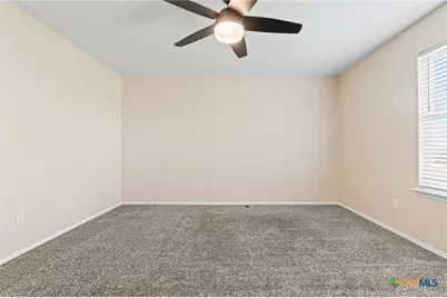 9305 Devonshire Court, Killeen, TX 76542 - Photo 28