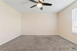 9305 Devonshire Ct, Killeen, TX 76542 - Photo 28