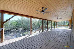 2062 Italia, New Braunfels, TX 78132 - Photo 26