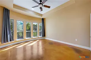 2062 Italia, New Braunfels, TX 78132 - Photo 14