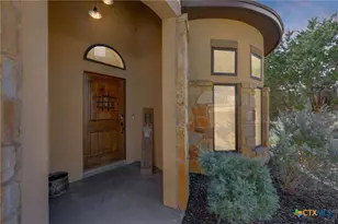 2062 Italia, New Braunfels, TX 78132 - Photo 2
