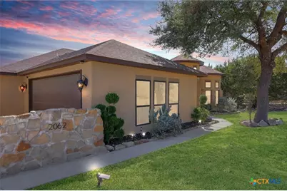2062 Italia, New Braunfels, TX 78132 - Photo 44