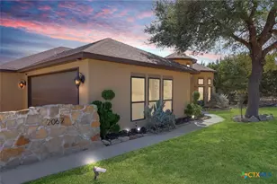 2062 Italia, New Braunfels, TX 78132 - Photo 44