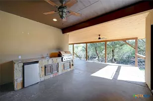 2062 Italia, New Braunfels, TX 78132 - Photo 26