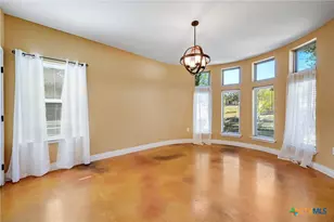 2062 Italia, New Braunfels, TX 78132 - Photo 18
