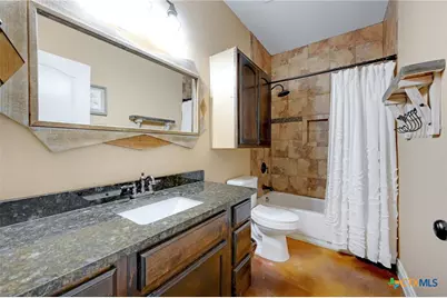 2062 Italia, New Braunfels, TX 78132 - Photo 24