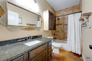 2062 Italia, New Braunfels, TX 78132 - Photo 24