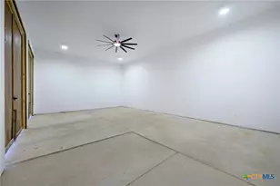 2062 Italia, New Braunfels, TX 78132 - Photo 30