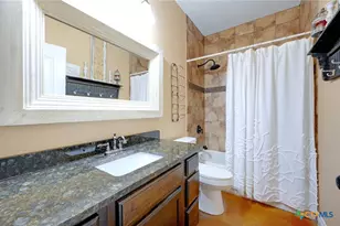 2062 Italia, New Braunfels, TX 78132 - Photo 20