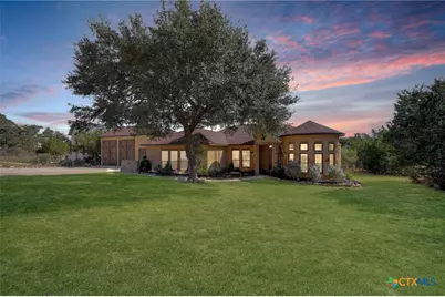 2062 Italia, New Braunfels, TX 78132 - Photo 46