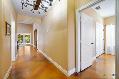 2062 Italia, New Braunfels, TX 78132 - Photo 22