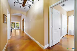 2062 Italia, New Braunfels, TX 78132 - Photo 22