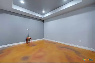 2062 Italia, New Braunfels, TX 78132 - Photo 6