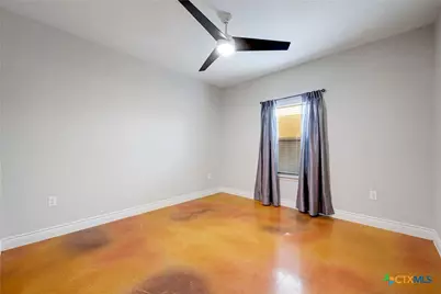 2062 Italia, New Braunfels, TX 78132 - Photo 24