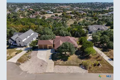 2062 Italia, New Braunfels, TX 78132 - Photo 44