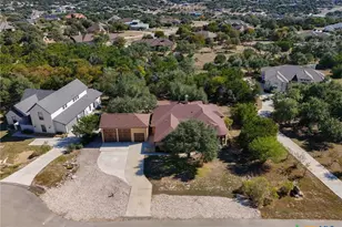 2062 Italia, New Braunfels, TX 78132 - Photo 44