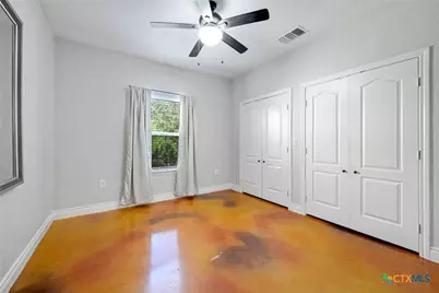 2062 Italia, New Braunfels, TX 78132 - Photo 22