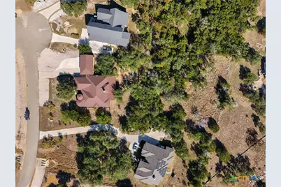 2062 Italia, New Braunfels, TX 78132 - Photo 40