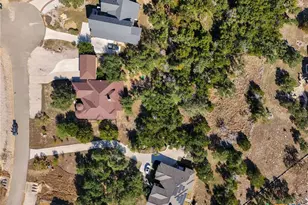 2062 Italia, New Braunfels, TX 78132 - Photo 40