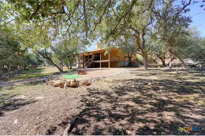 2062 Italia, New Braunfels, TX 78132 - Photo 36