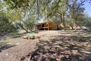 2062 Italia, New Braunfels, TX 78132 - Photo 36