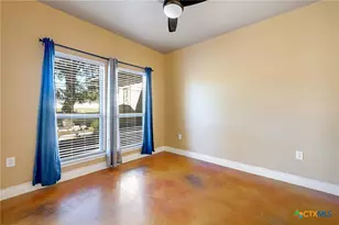 2062 Italia, New Braunfels, TX 78132 - Photo 20