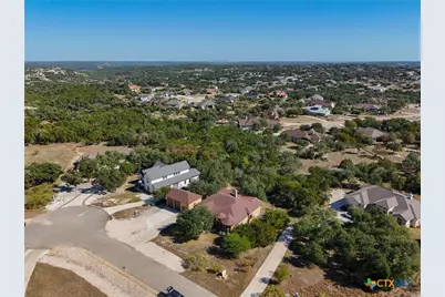 2062 Italia, New Braunfels, TX 78132 - Photo 38