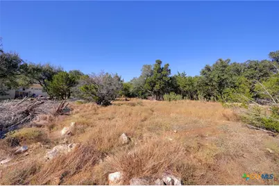 2062 Italia, New Braunfels, TX 78132 - Photo 32