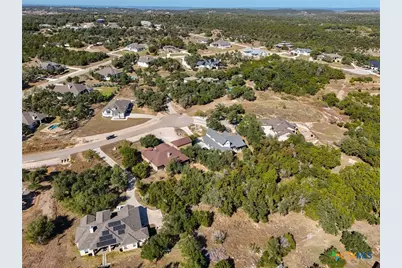 2062 Italia, New Braunfels, TX 78132 - Photo 40