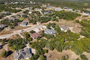 2062 Italia, New Braunfels, TX 78132 - Photo 40