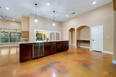 2062 Italia, New Braunfels, TX 78132 - Photo 10