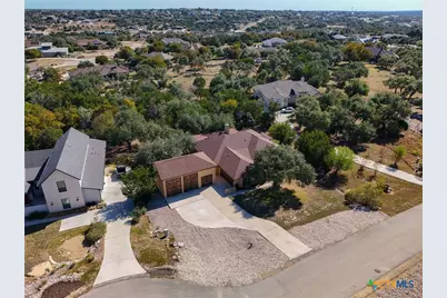 2062 Italia, New Braunfels, TX 78132 - Photo 38