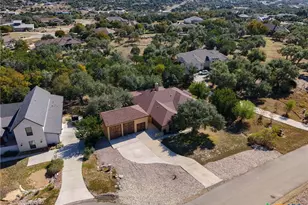 2062 Italia, New Braunfels, TX 78132 - Photo 38