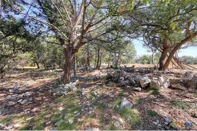 2062 Italia, New Braunfels, TX 78132 - Photo 34