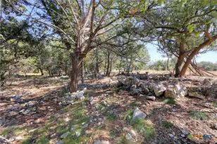 2062 Italia, New Braunfels, TX 78132 - Photo 34