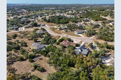 2062 Italia, New Braunfels, TX 78132 - Photo 42
