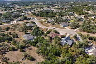 2062 Italia, New Braunfels, TX 78132 - Photo 42