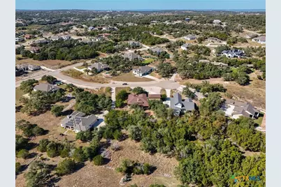 2062 Italia, New Braunfels, TX 78132 - Photo 42