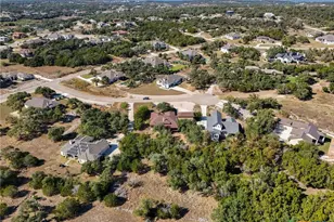 2062 Italia, New Braunfels, TX 78132 - Photo 42