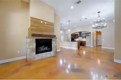 2062 Italia, New Braunfels, TX 78132 - Photo 6