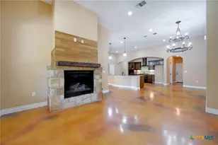 2062 Italia, New Braunfels, TX 78132 - Photo 6