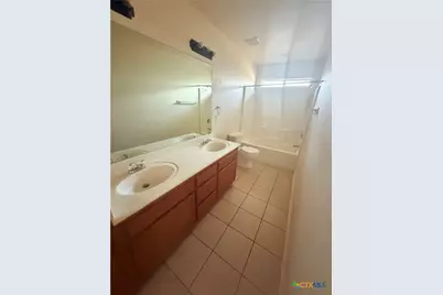 531 S 54th Street, Killeen, TX 76543 - Photo 6